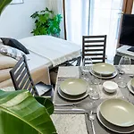 Cantu-como Wifi, Design & Relax Канту