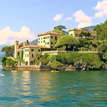 Appartement Cantu-como Wifi, Design & Relax