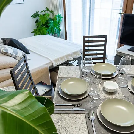 Cantu-como Wifi, Design & Relax Cantù