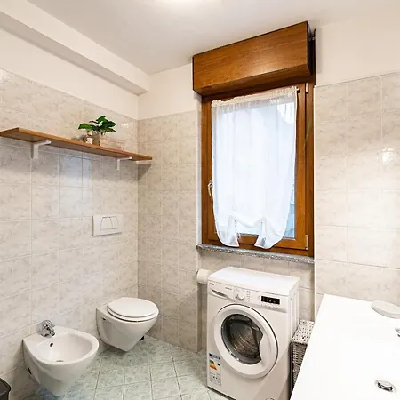 Cantu-como Wifi, Design & Relax Cantù