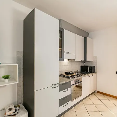 Cantu-como Wifi, Design & Relax